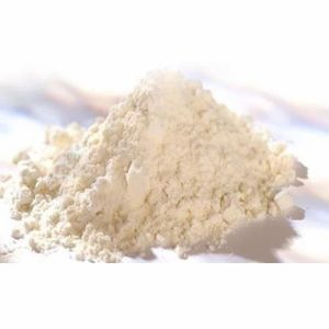 35% Whey Protein Concentrate Powder
