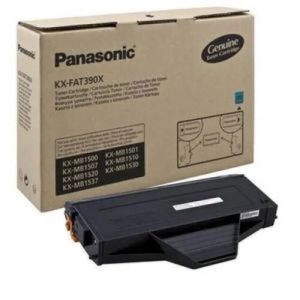 Panasonic Toner Cartridge