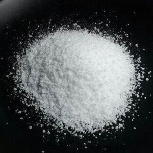 Phthalic Anhydride Powder