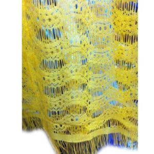 Fancy Net Dupatta