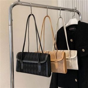 Designer Shoulder Bag