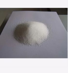 D-Allulose Sweeteners Allulose