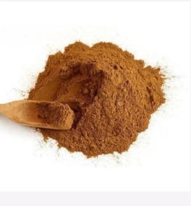instant tea powder extract powder