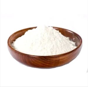 sodium bicarbonate