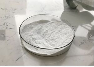 Sodium Hyaluronate Powder