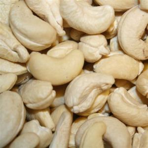 SW500 Cashew Nuts