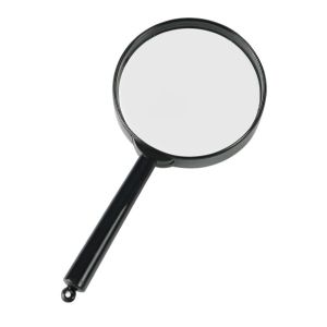 BASIC MAGNIFIER