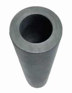 Industrial Graphite Crucible