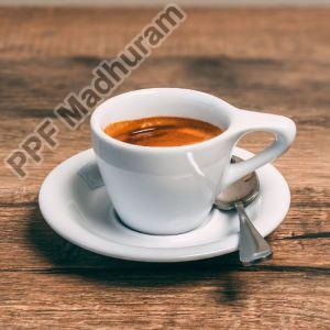 Plain Coffee