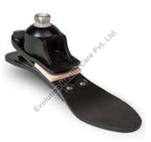 Pro-flex Xc Foot Manufacturer,Pro-flex Xc Foot Supplier and Exporter from  Surat India