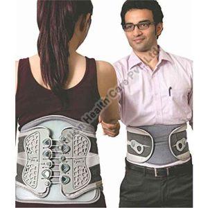 Pull Type Lumbo Sacral Belt