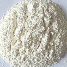 Dehydrated White Onion Powder