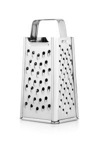 4in1 grater