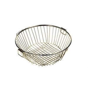 Kitchen Baskets
