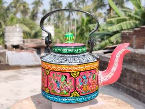 https://img3.exportersindia.com/product_images/bc-small/2023/9/11735098/hand-painted-kettle-1680082687-6824583.jpeg