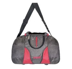 an 10s spk travel bag