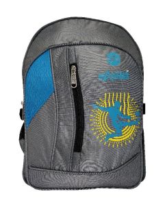 an 201 gb school bag