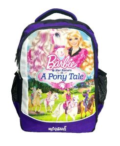 school bags for kids