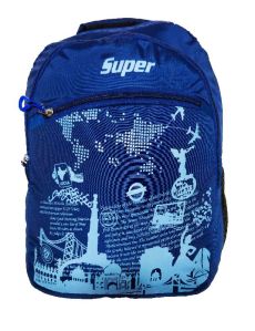 sb 04 b backpack