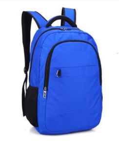 Mayang Backpack School Bag