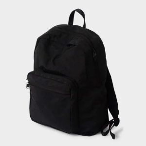 Renyo Backpack School Bag