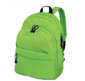 Swig Backpack School Bag