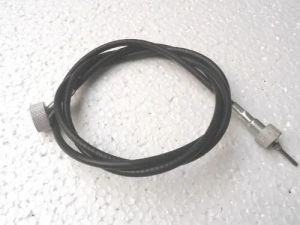 Speedometer Cable