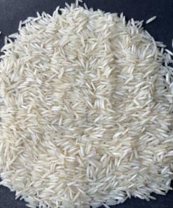 1509 steam basmati rice