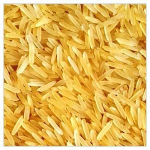 Sella Rice