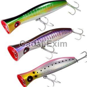 Fishing Lures