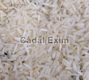 Traditional Rice