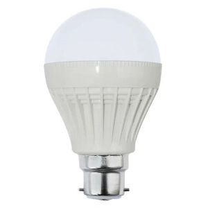 12W High Glo LED Bulb