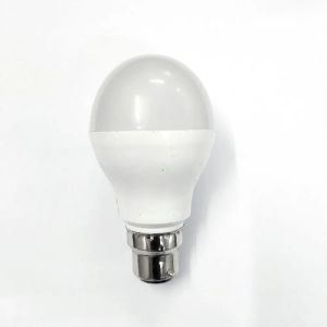 15W Multipurpose LED Light