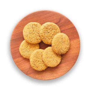 Sugar Free Biscuits