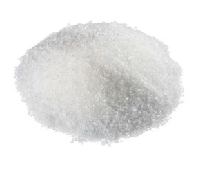 Fresh Single Filtered White Sugar