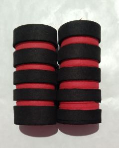 Bicycle handle grip cover 2.50 inch