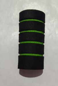 Bicycle Handle Grip Cover 3 inch