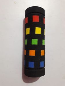 Universal Chess Handle Grip Cover