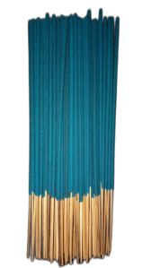 arham camphor premium 100gm - pack of 5 incense sticks