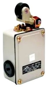 Roller Limit Switch