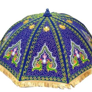 Wedding Decorative Umbrella