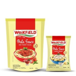 Weikfield Pasta Sauce