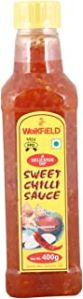 Weikfield Sweet Chilli Sauce