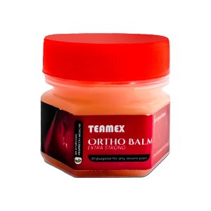 Ortho Balm