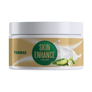Skin Enhance Cream