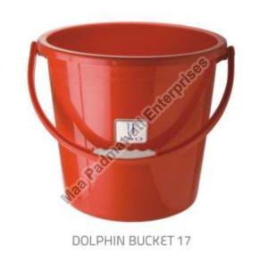 Bucket and Mug