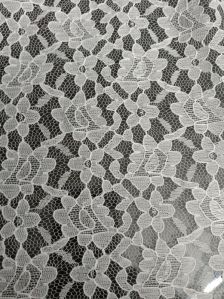 Maharani Net Fabric