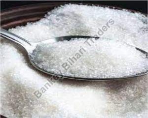 M31 Refined Sugar