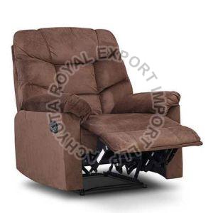 Recliner Chair