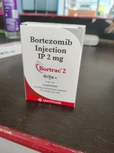 Bortrac 2 Injection